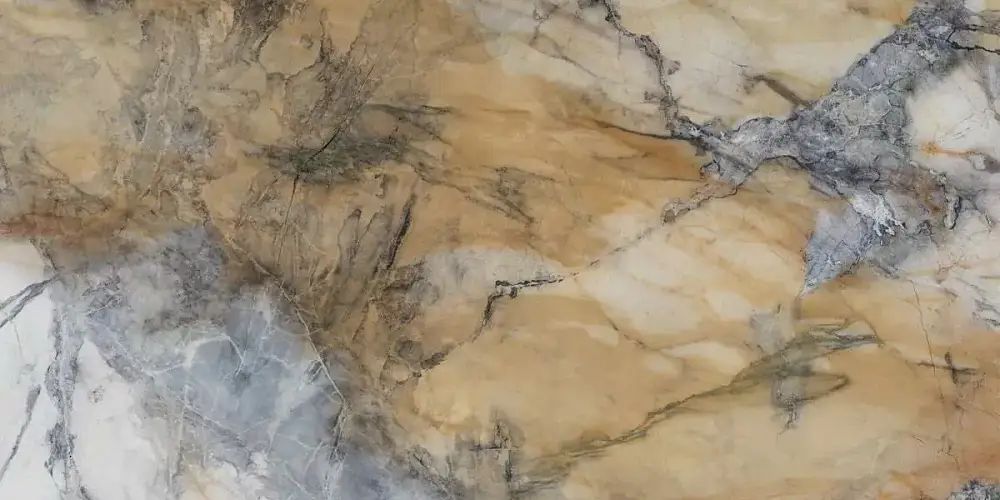 Idalgo Люссо Оро ID9093b087LLR лаппатированный Керамогранит 60x120