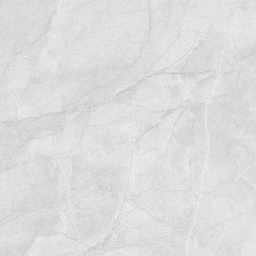 Berna Silver Светло-Серый Carving LP6060G0241R Матовый Керамогранит 59,5x59,5