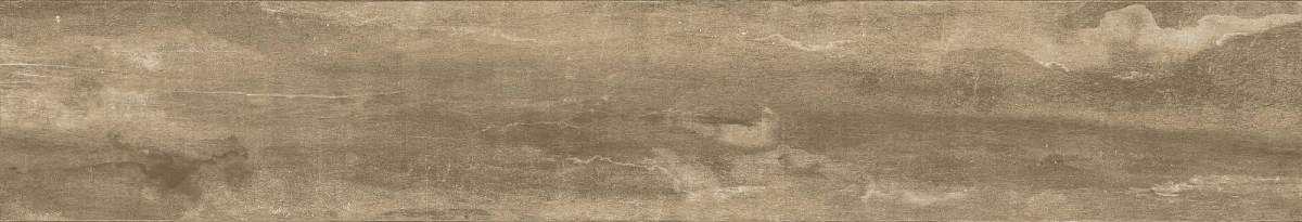Colonial Soft Brown Керамогранит 19,5x119,2