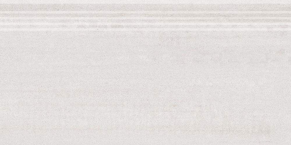 Ступень Про Дабл Светлый Бежевый Обрезной DD201520R\GR 30x60