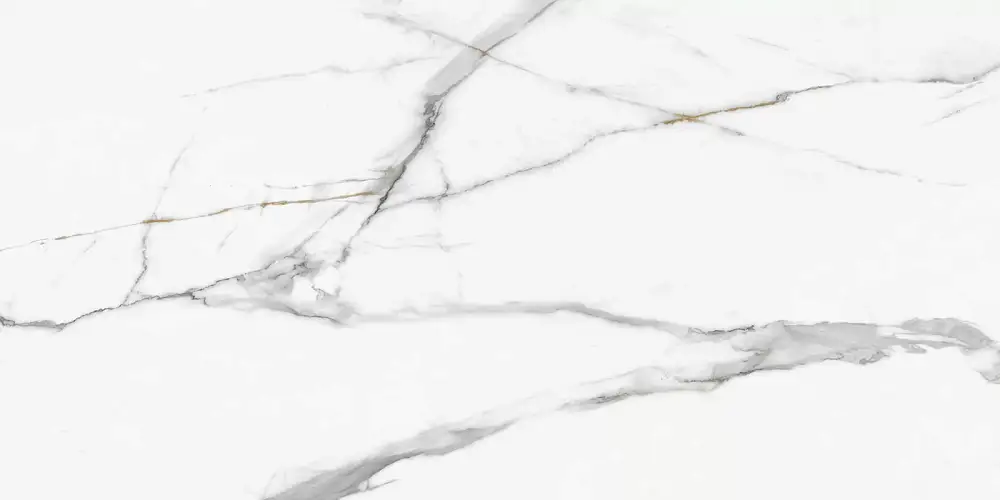 Calacatta Regal 60120REG00P Полированный Керамогранит 60x120