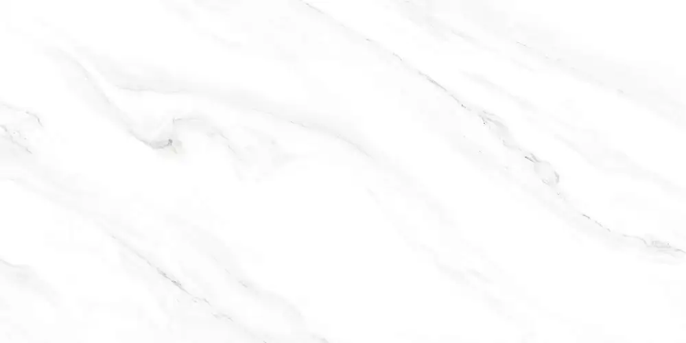 Fresco Белый TWU2550FRC07 Глянцевая 24,9x50