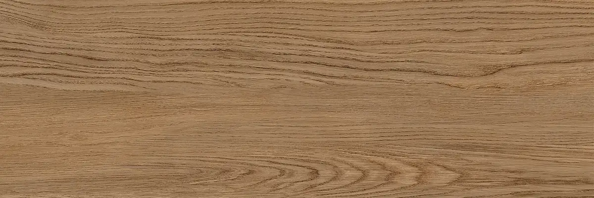 Stereo Коричневая TWU3090STO40R Матовая 30x90