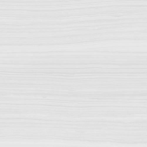 Boutique Серый GFU04BTQ70L Матовый Керамогранит 60x60