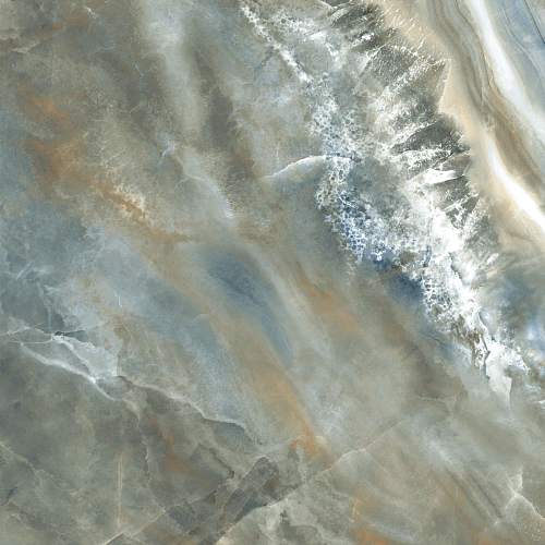 Columbia Jungle 6060CLU31P Керамогранит 60x60