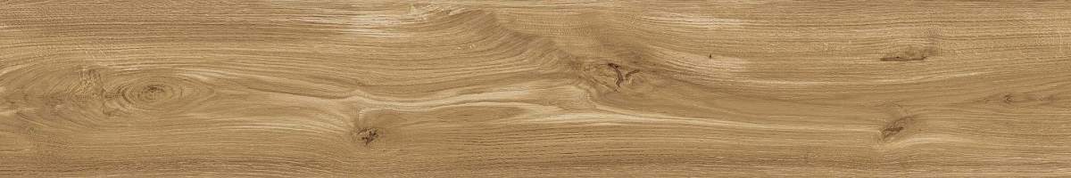 Rive Dolce Riva Rettificato 610010002297 Керамогранит 20x120