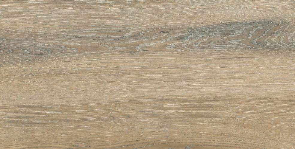 Dream Wood DW02 Керамогранит 30,6x60,9