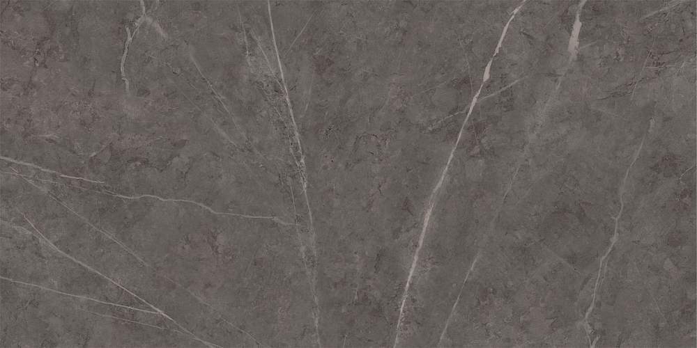 Charme Evo Antracite Cerato 610015000239 Керамогранит 30x60