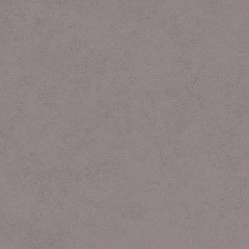 Loft LF 02 Неполированный Керамогранит 60x60