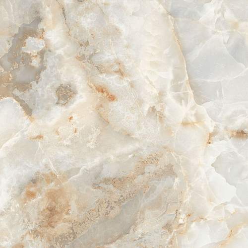 Onix Aurora CV20244 Керамогранит 60x60