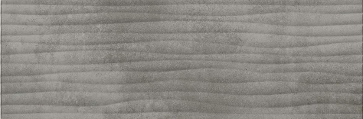 Millennium 943 Рельефная 32,5x100