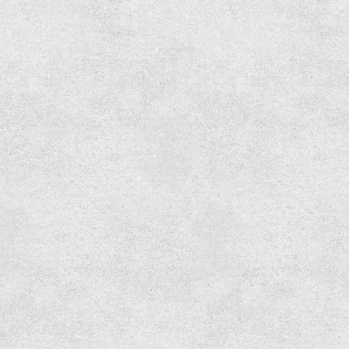 Lissabon Серый LB4R092D Глаз. Керамогранит 42x42