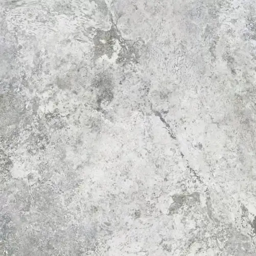 Доломити Мармолада SR ID9095g107SR Керамогранит 60x60