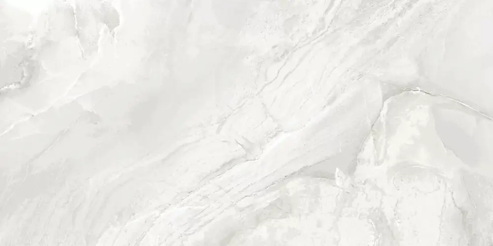 Clothy Perla 00-00003179 Керамогранит 60x120