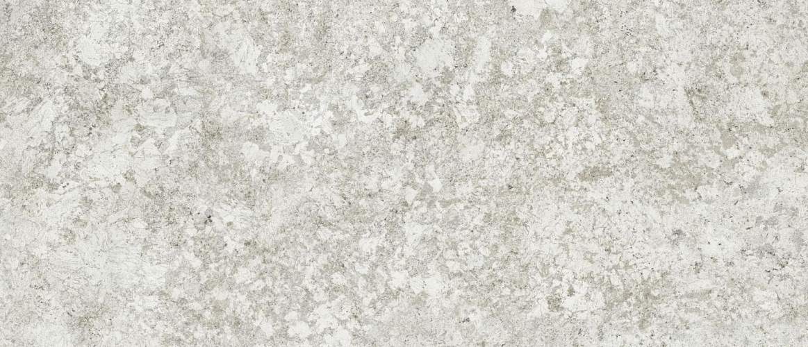 Forte Dei Marmi Quark Braz. Wh.  600180000054 120x278
