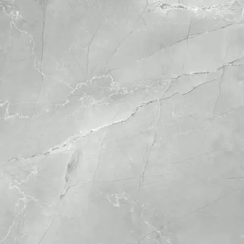 Armani Marble Gray 6060AMB15P Глянцевый Керамогранит 60x60