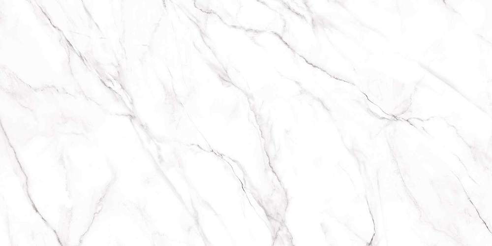 Neo Calacatta Белый GFU60120NCL07R Матовый Керамогранит 60x120