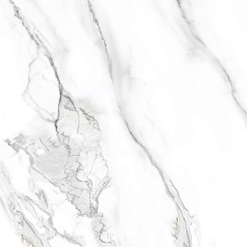 Calacatta Classico Satin N20361 Керамогранит 60x60