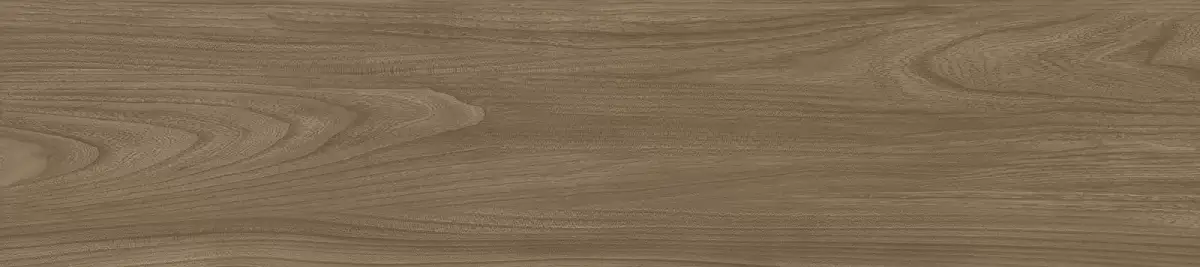 Dune Marron GP2090DUE21R Лаппатированный Керамогранит 20x90