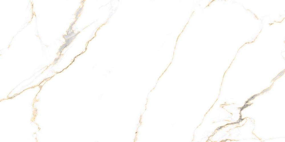Bellevue Gold Polished Керамогранит 60x120