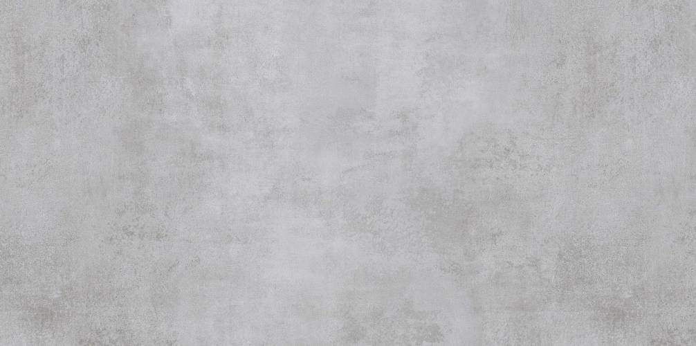 Millenium 501 Керамогранит 80x160