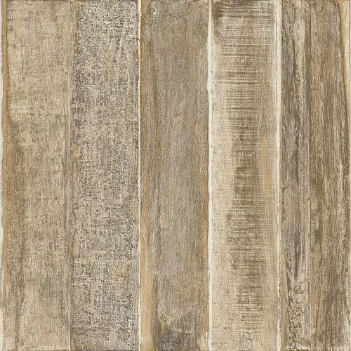 Paintwood Mix Brown GP6PAM08 Керамогранит 41x41