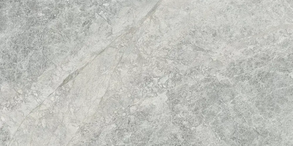 Tundra Taupe D30012M Матовый Керамогранит 30x60