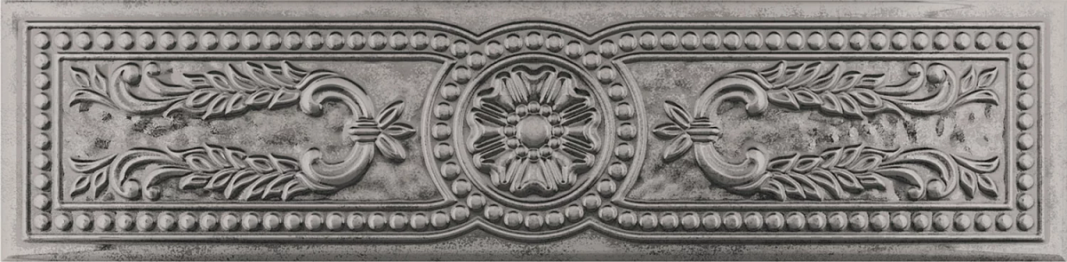 Uptown Lead Toki 7,4x29,75