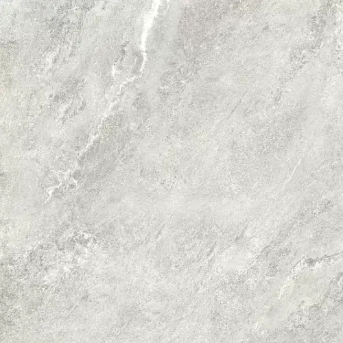 Ajax Gray 8080AJA15M Матовый Керамогранит 80x80