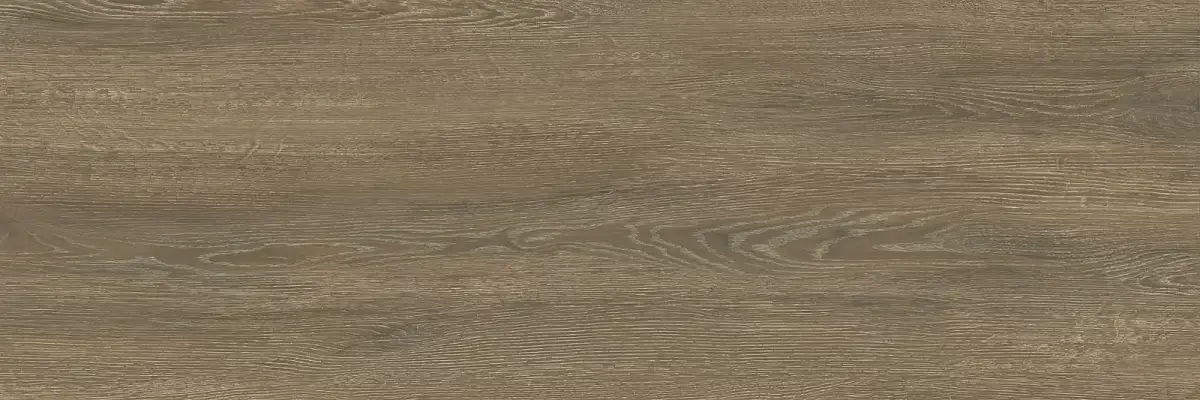 Woodstyle Nut WT93WOS31 Матовая 30x90