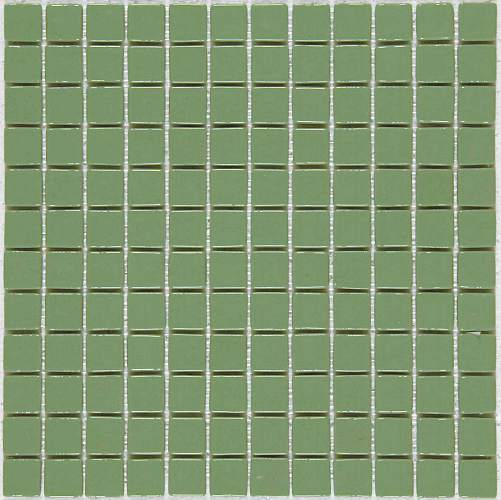 Мозаика MC-302 Verde Carlo 31,6x31,6