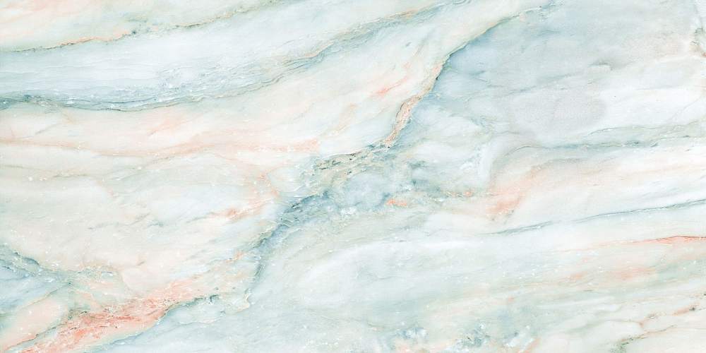 Onyx Aqua Керамогранит 60x120