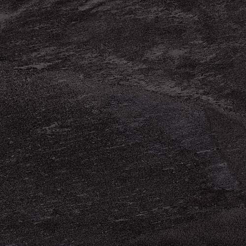 Klif Dark ANXV Керамогранит 75x75