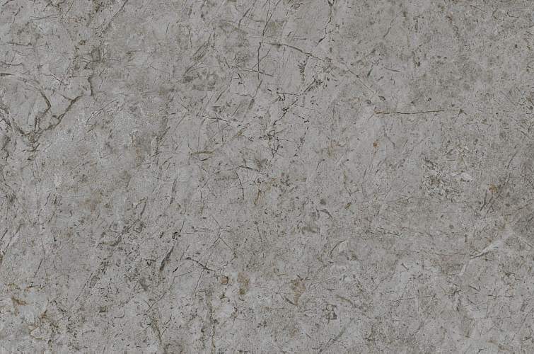 Каприччо Серый Глянцевый 8353 20x30