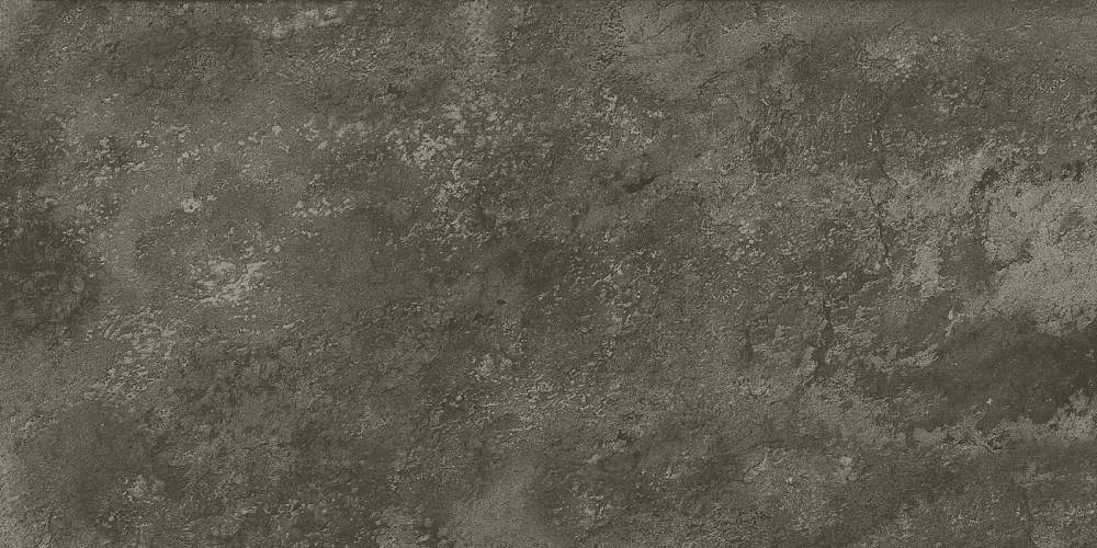 Nola Dark Punch-Carving 60х120