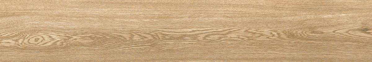 Tilos Natural Керамогранит 20x120