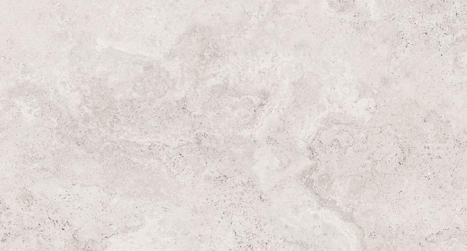 Sabbia Grey Mat S4438M Матовый Керамогранит 60x120