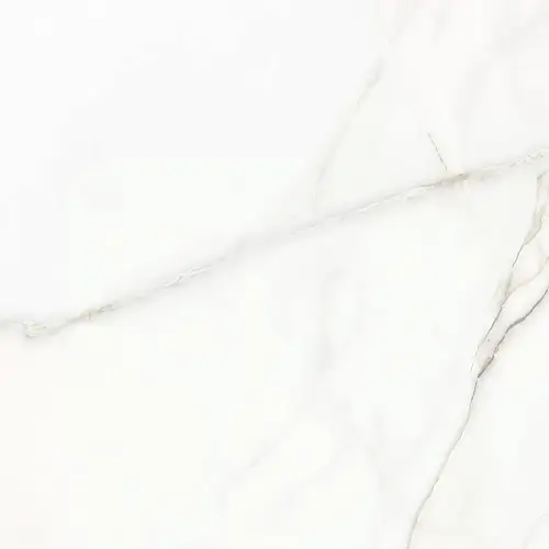 Design Stone Calacatta GP2020DNS00 Матовый Керамогранит 20x20