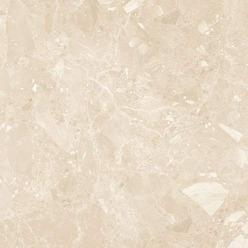 Mramor Purple Beige Бежевый Полированный Керамогранит 60x60