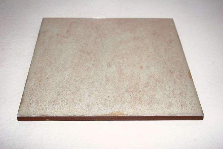 Elba Marfil Керамогранит 25х25