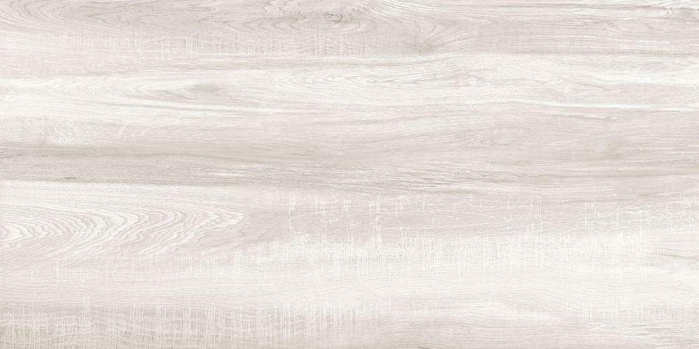 Вуд-Р 1 Серый Керамогранит 60x120