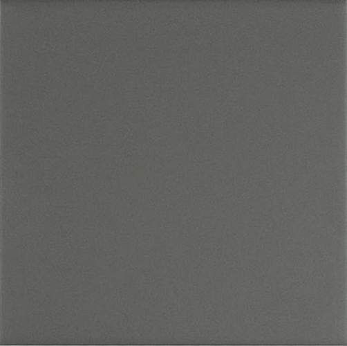 Duo Solo Graphite 121886 15x15