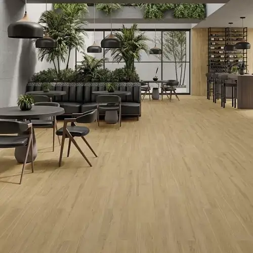 Dexter Roble N30052 Керамогранит 23x120