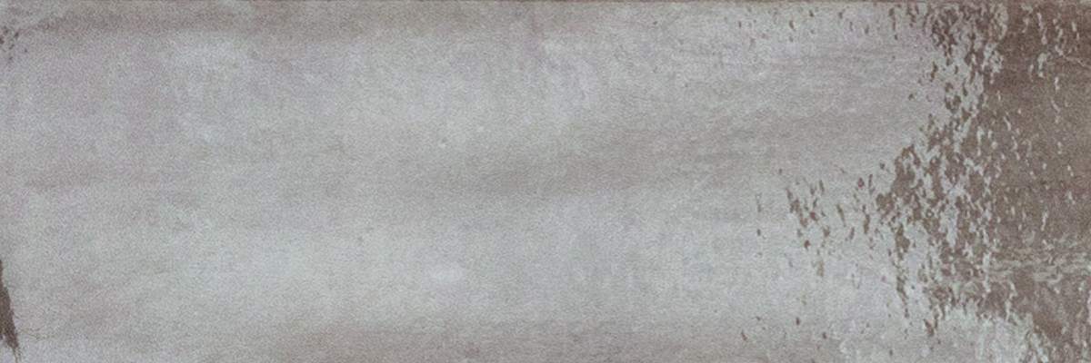 Fuoribeige Lucido Керамогранит 10x30