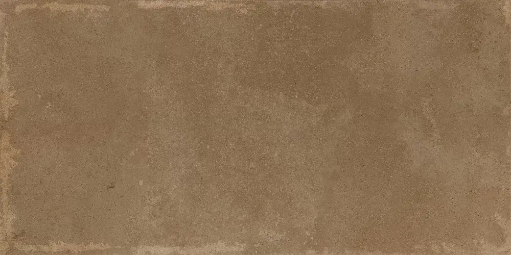 Elbrus 1 Marron Коричневый WT36ELR21 Матовая 30x60
