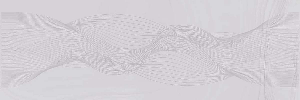 Декор Веро OS\A362\14069R 40x120