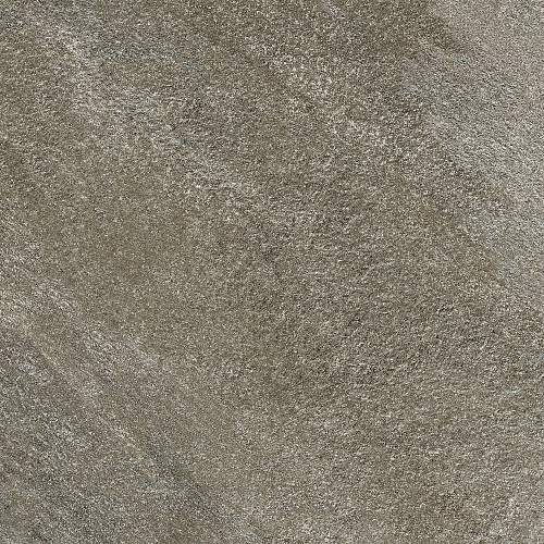 Montana K-176/SR/600x600x9 Керамогранит 60x60