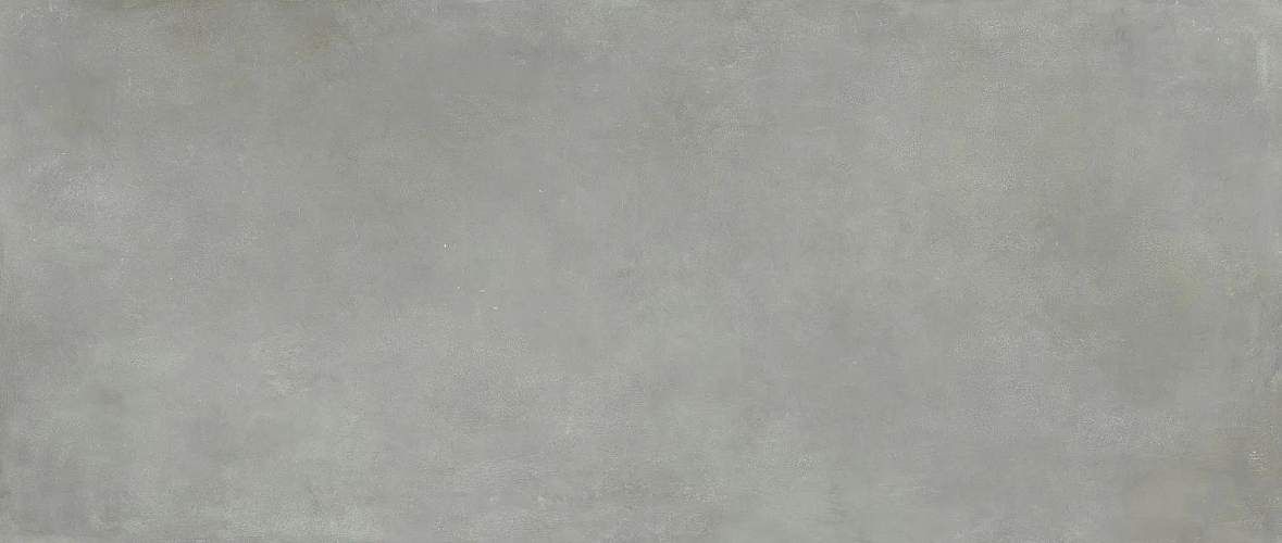 I Cementi Greige Antislip Sq FL05BAA Керамогранит 60x120