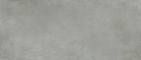 I Cementi Greige Sq. FL05XPA Керамогранит 120x280