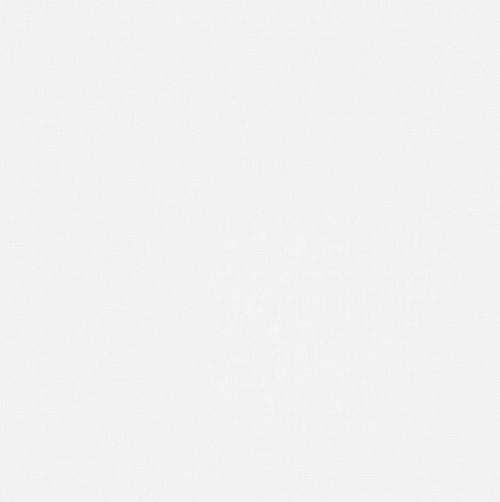 Гармония SG917400N Белый Керамогранит 30x30